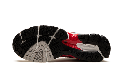 860v2 "Aimé Leon Dore - Red" ML860AD2