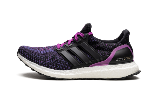 ULTRABOOST WMNS