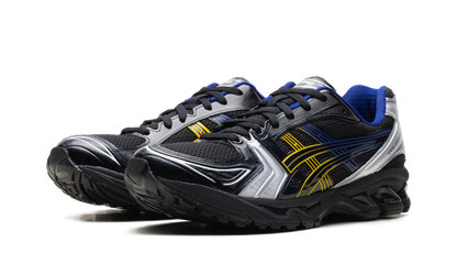 KITH x Gel-Kayano 14 "MARVEL vs CAPCOM (Wolverine)" 1203B058 001