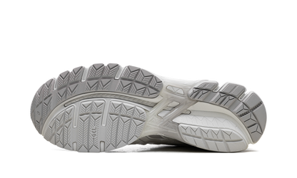 Gel-Kayano 20 "Unaffected - Cream" 1203A529 100