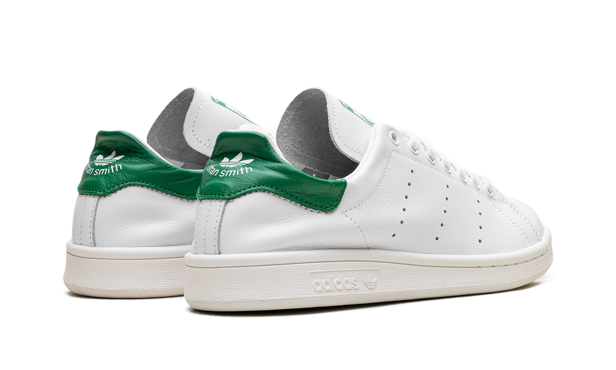 Stan Smith Decon "Decon Cloud Green" IE9118