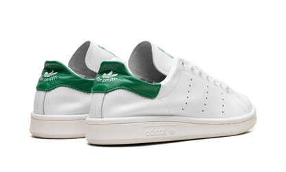 Stan Smith Decon "Decon Cloud Green" IE9118
