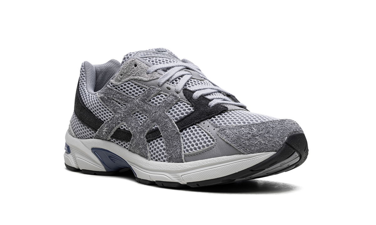 Gel 1130 "Mid Grey / Steel Grey" 1203A327 021