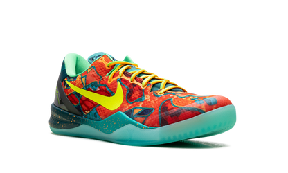 Kobe 8 Protro "What The" HM9621 900