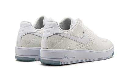 AF1 Ultra Flyknit Low 817419 100