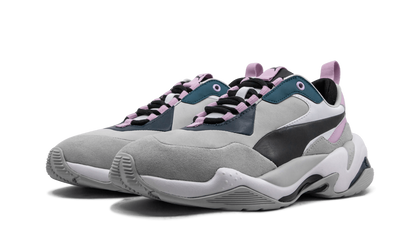 THUNDER RIVE DROITE WMNS "Deep Lagoon" 369452 01