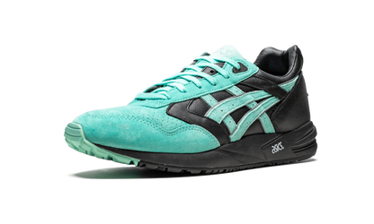 Gel-Saga "Ronnie Fieg x Diamond" H50EK 9048