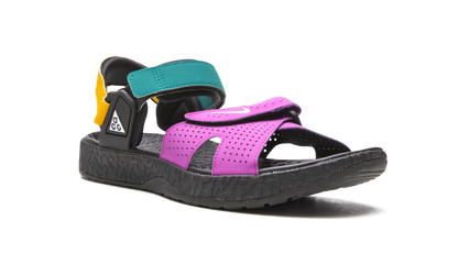 ACG AIR DESCHUTZ CT2890 002