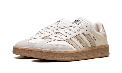 Samba XLG "Magic Beige Gum" JI0473