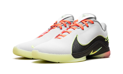LeBron 22 "Crown Jewel" FZ1094 101