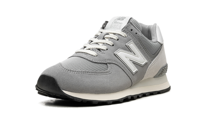 574 "Grey / White" U574TG2