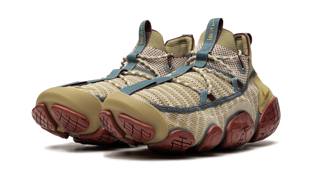 ISPA Link "Desert Moss" CN2269 700