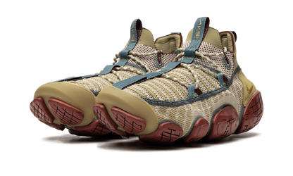 ISPA Link "Desert Moss" CN2269 700