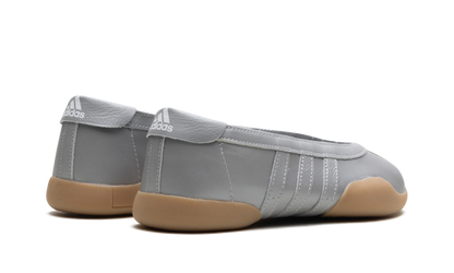 Taekwondo Mei Ballet WMNS "Metallic" JR7032