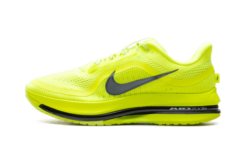 Pegasus Premium "Volt" HQ2592 700