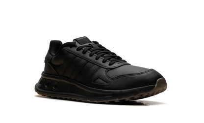 Run 84 "Black" JI4873