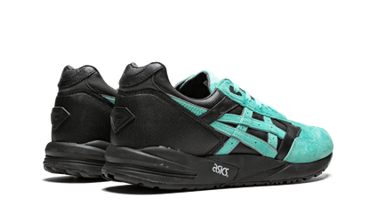 Gel-Saga "Ronnie Fieg x Diamond" H50EK 9048