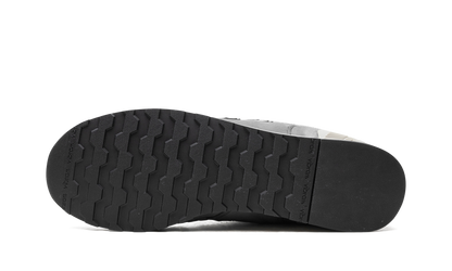 670 "Made in England - Grey" M670GNS
