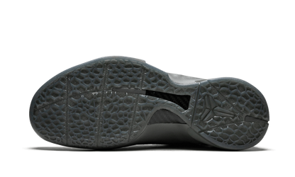 Zoom Kobe 6 FTB "Fade To Black" 869457 007