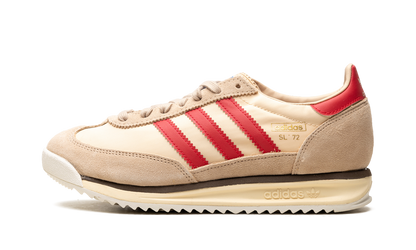 SL 72 RS "Magic Beige" JS0749
