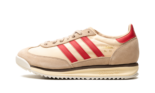 SL 72 RS "Magic Beige" JS0749