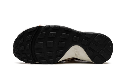 AIR FOOTSCAPE OVEN WMNS "Cow Print" FB1959 100