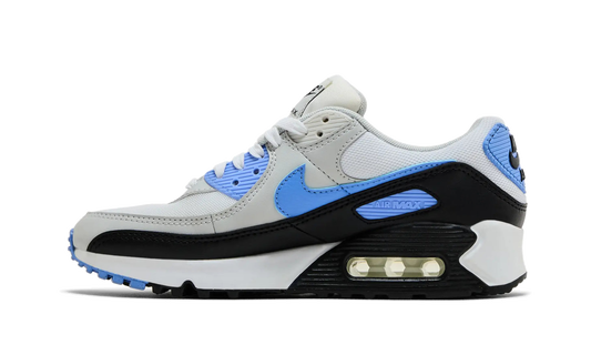 Air Max 90 Wmns "Royal Pulse" DH8010 106