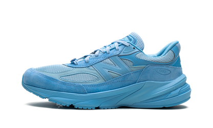 990v6 "Joe Freshgoods - Prom Blue" U990JG6