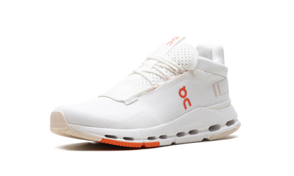 On Cloudnova 2 "White Flame" 3ME30210256