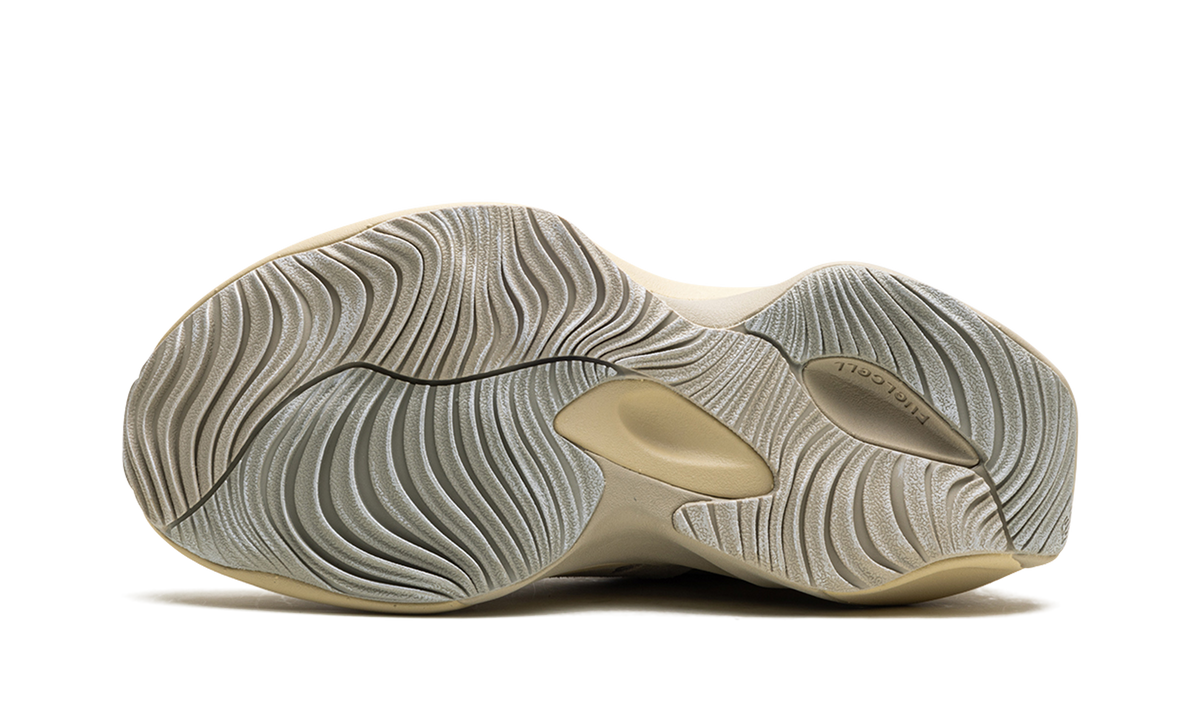 WRPD Runner "AURALEE - Taupe" UWRPDAE