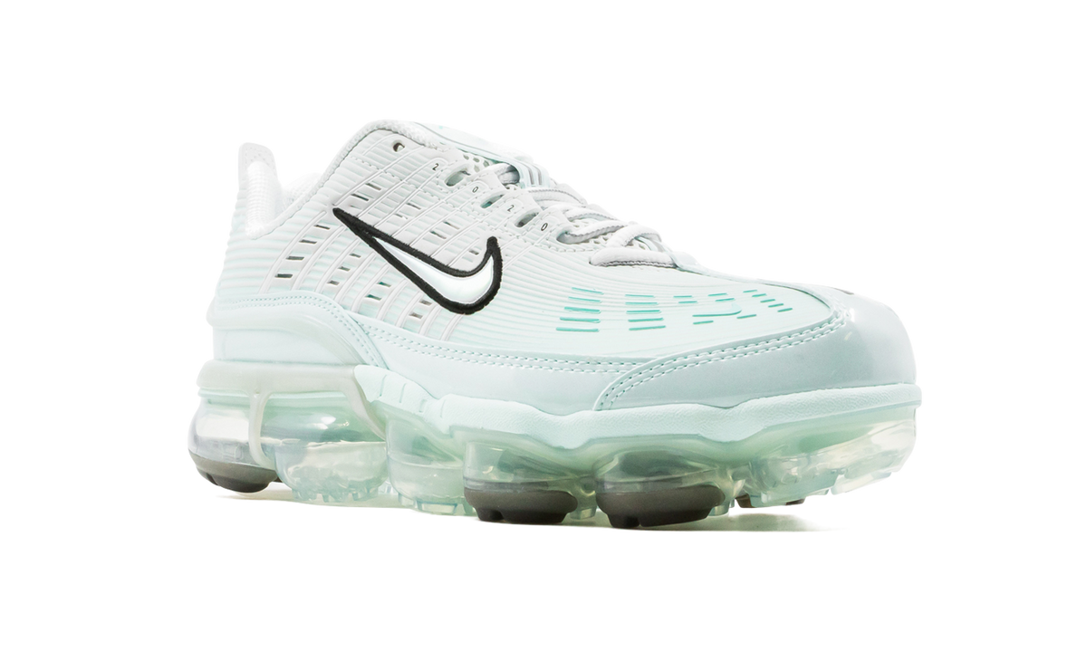 AIR VAPORMAX 360 WMNS