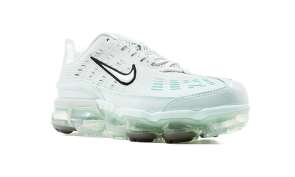 AIR VAPORMAX 360 WMNS