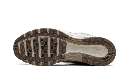 P-6000 "Light Orewood Brown" HV2528 100