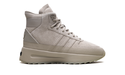 Los Angeles Hikers "Fear Of God Athletics - Sesame" IG1872