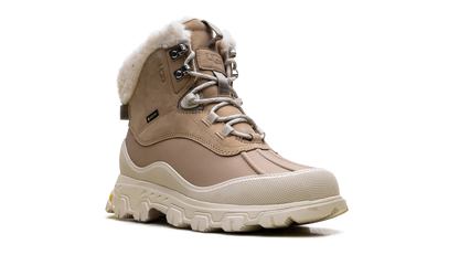 Adirondack Meridian WMNS "Sand" 1169032 SAN