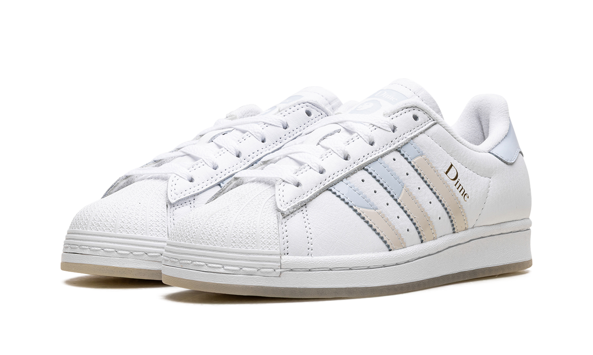 Superstar ADV "Dime - Cloud White"