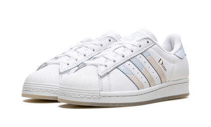 Superstar ADV "Dime - Cloud White"