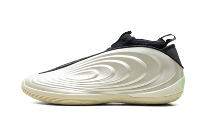 Harden Vol. 10 "Ice Gold Metallic" JQ9453