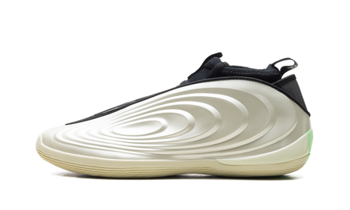 Harden Vol. 10 "Ice Gold Metallic" JQ9453