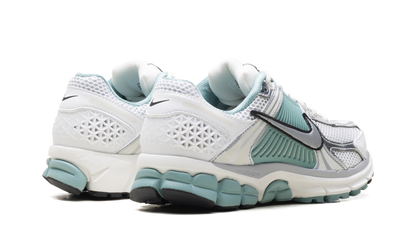 Air Zoom Vomero 5 WMNS "Cannon" HF1877 101