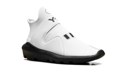 Suberou "Off White Black" BC0898