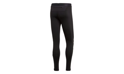 Agravic Tight "Black" CY1880
