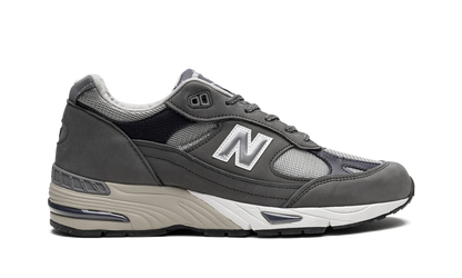 991 "Castlerock" M991GNS