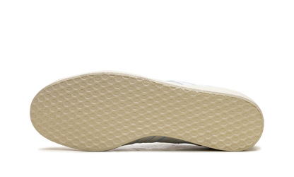 Gazelle "Argentina" ID3718