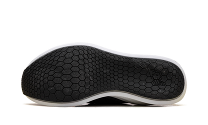 Fresh Foam Cruz LAZR "Black White" MLAZRMB