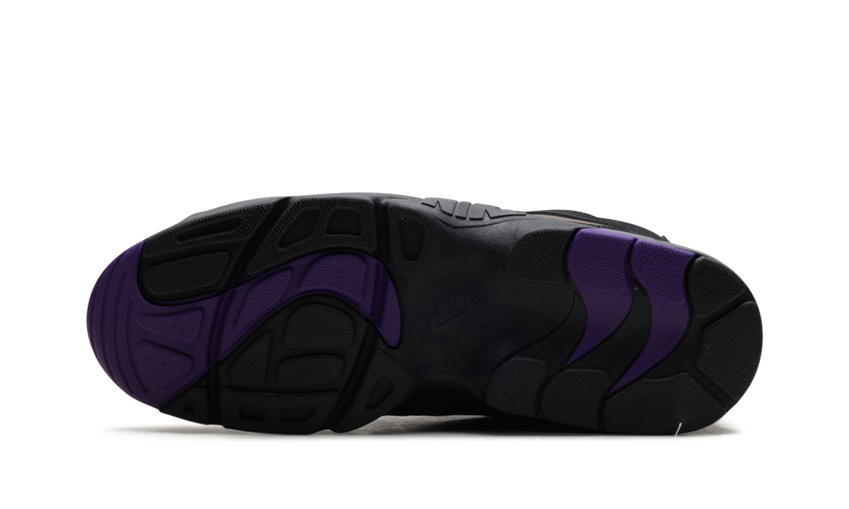 Air Diamond Turf "Ravens" HV2282 001