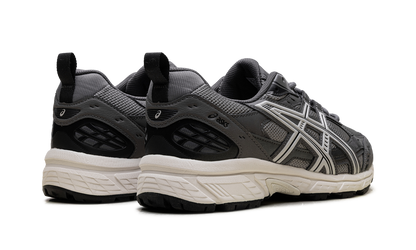Gel Nunobiki "Clay Grey" 1203A536 022