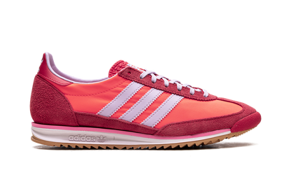 SL 72 OG WMNS "Red" JH7392
