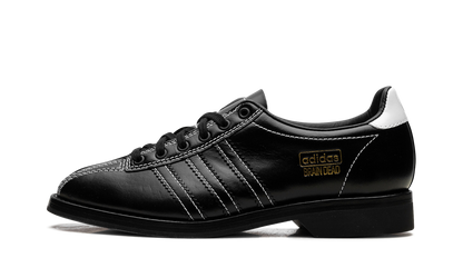 Bowling Shoes "Brain Dead Dover Street Market Black" JP9838