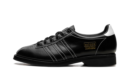 Bowling Shoes "Brain Dead Dover Street Market Black" JP9838